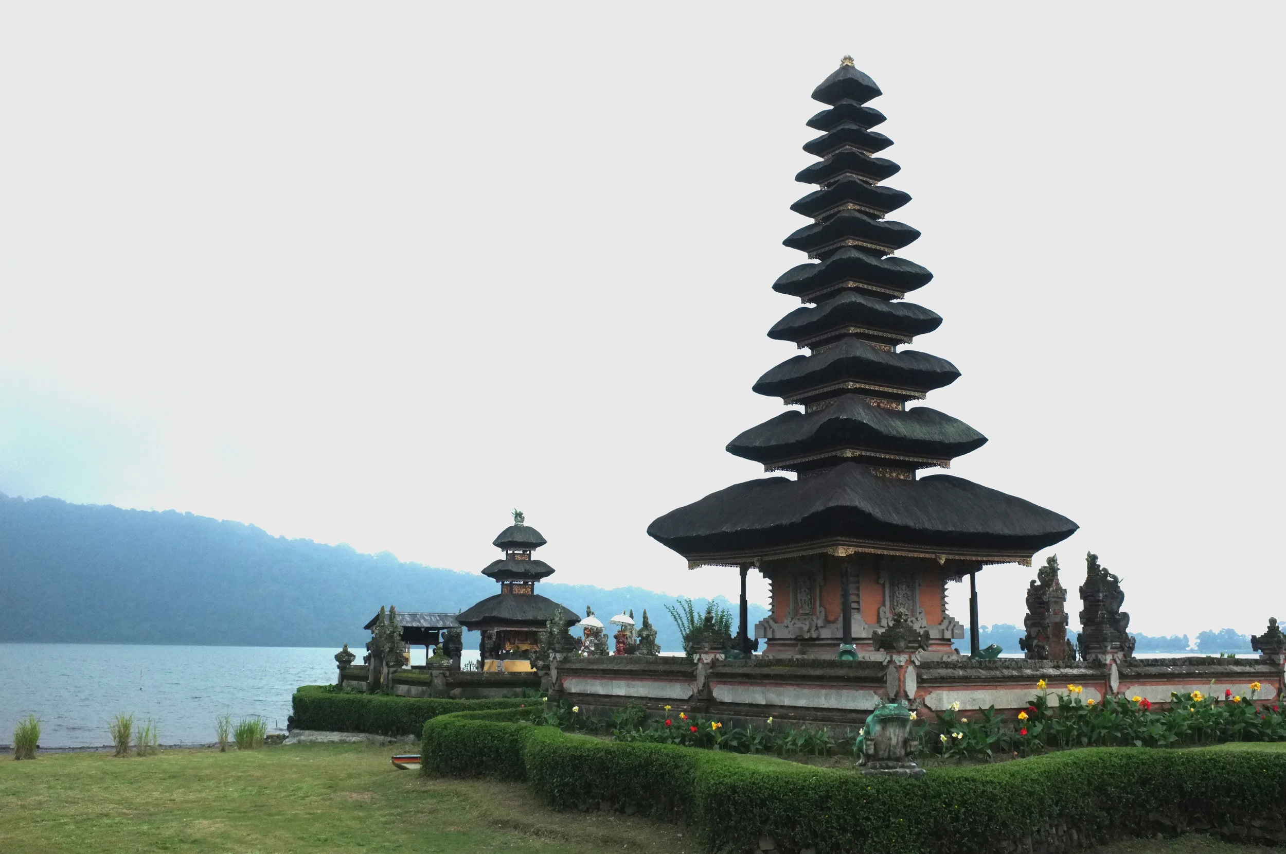 bali 6.jpg