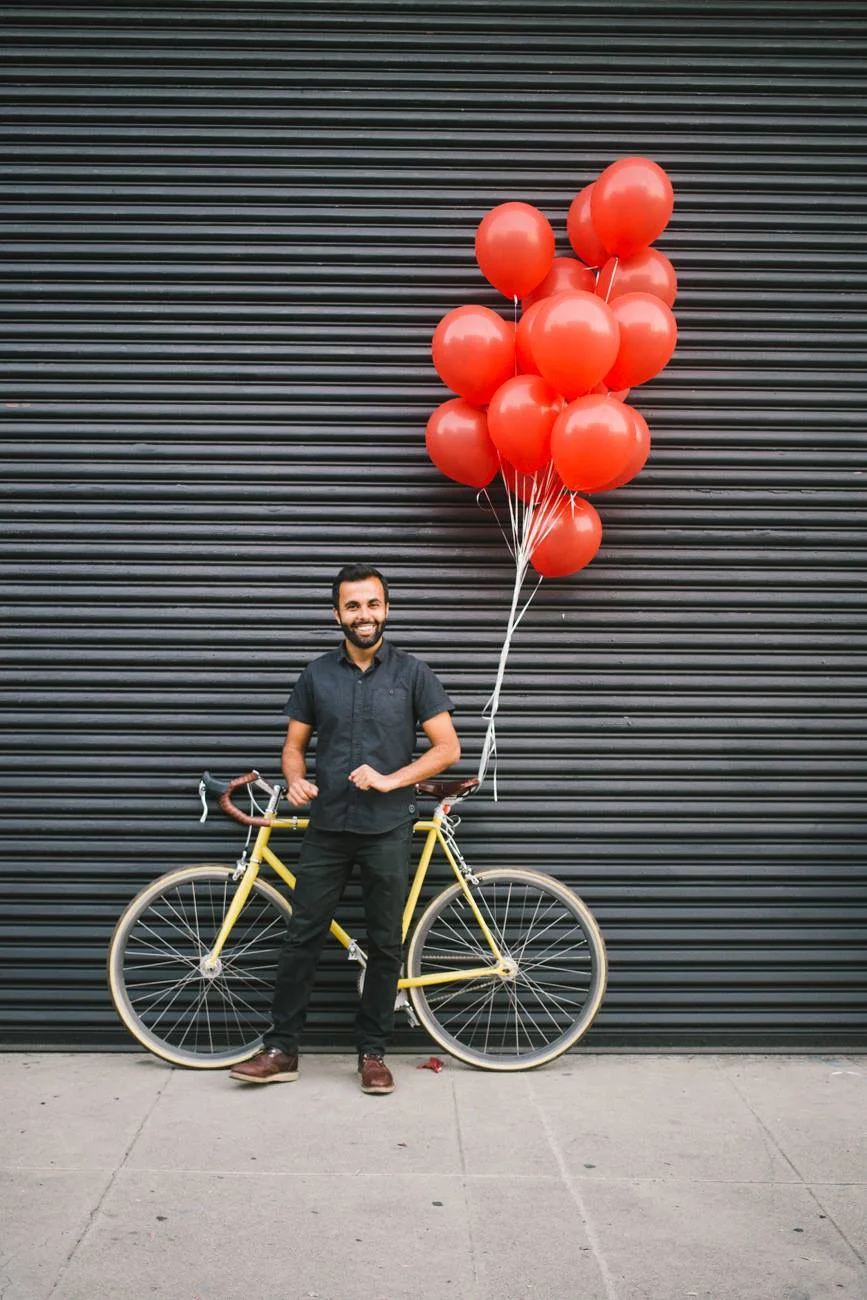 balloons.jpg