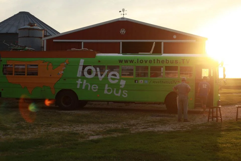 love, the bus.jpg