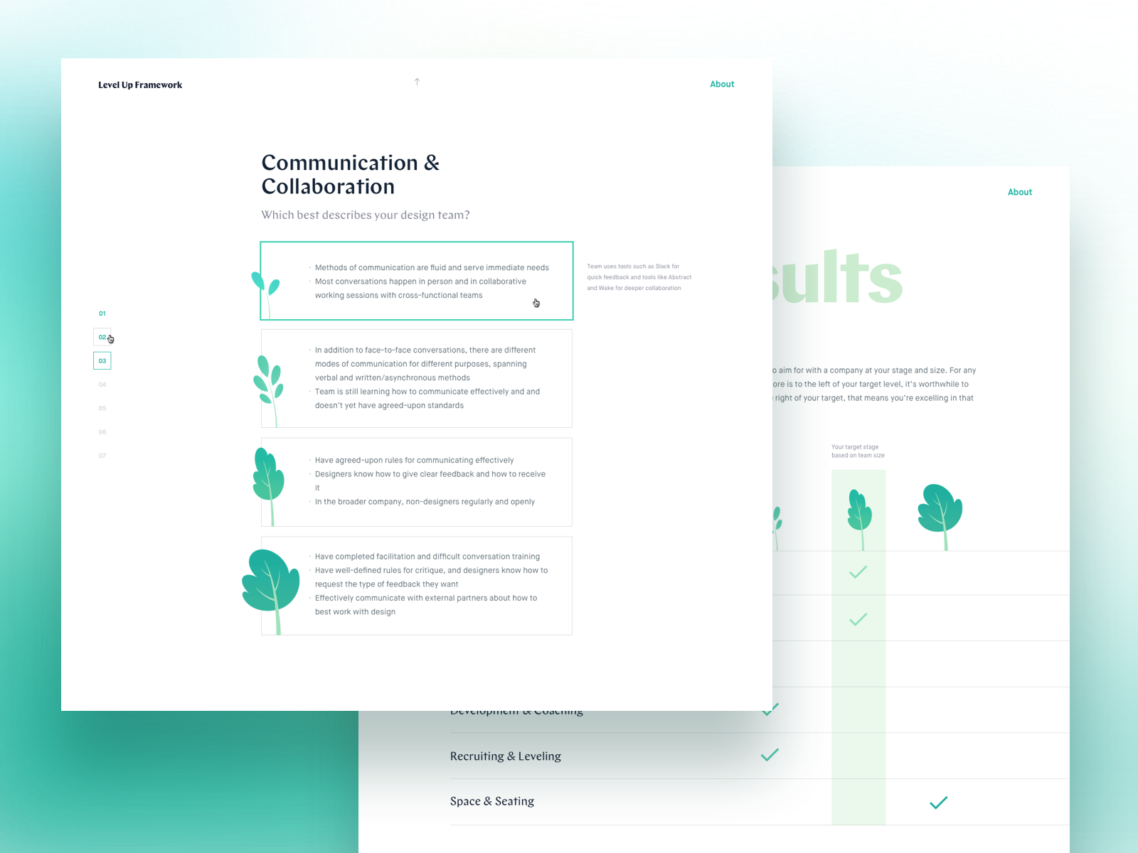Dribbble 2@2x.png