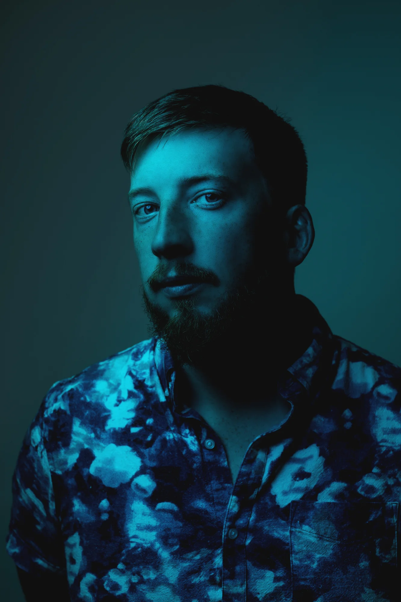 20180405_conor_051_web.jpg
