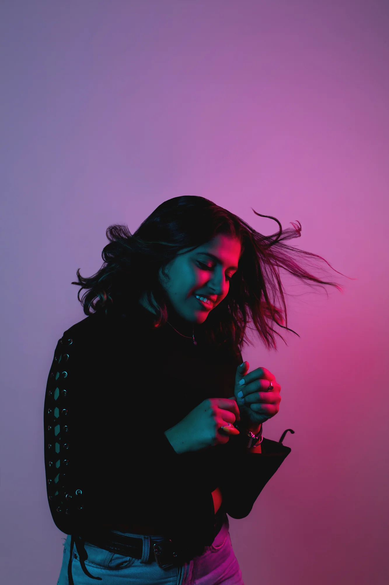 20180405_nada_131_web.jpg