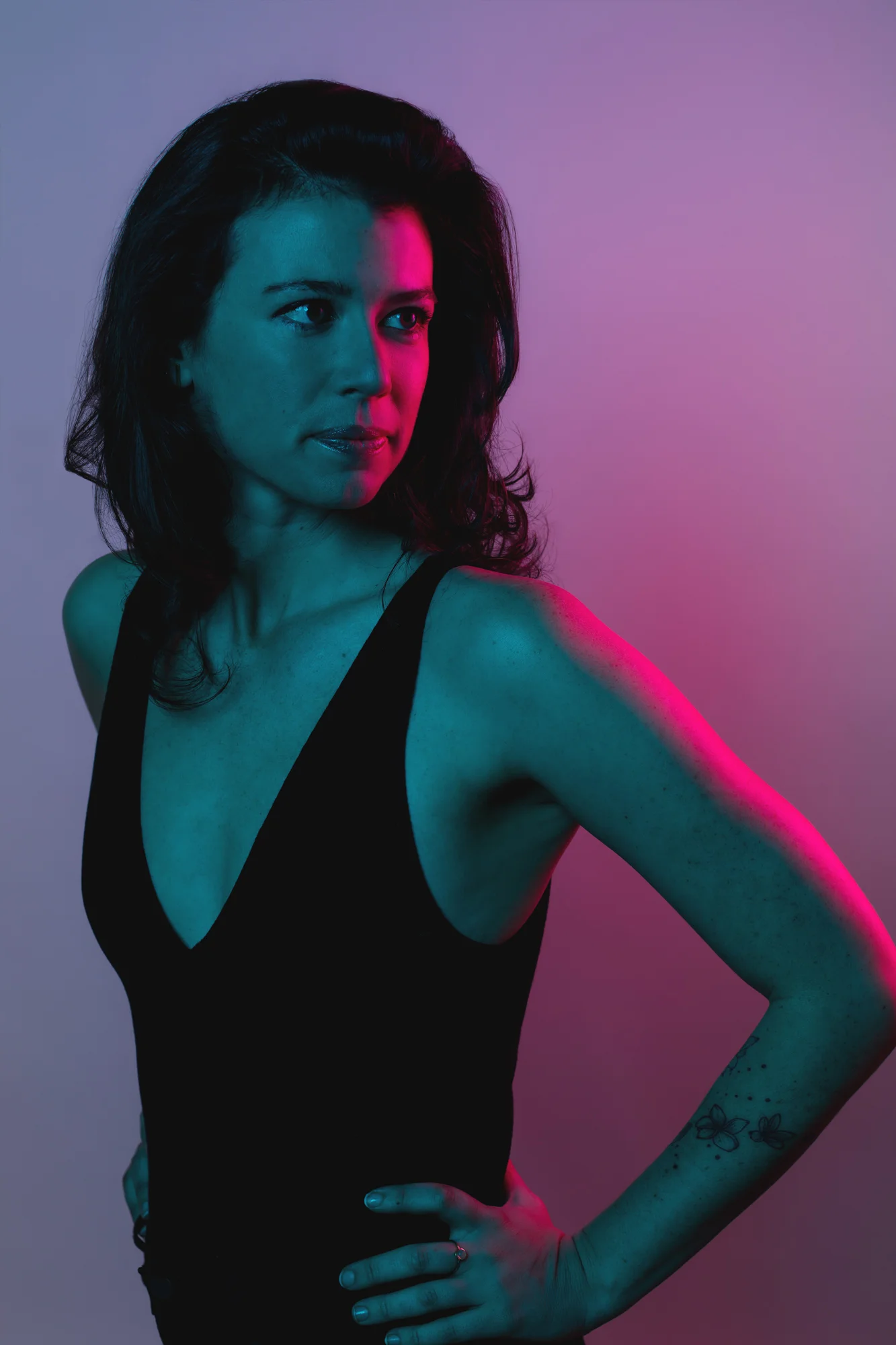 20180405_kate_030_web.jpg
