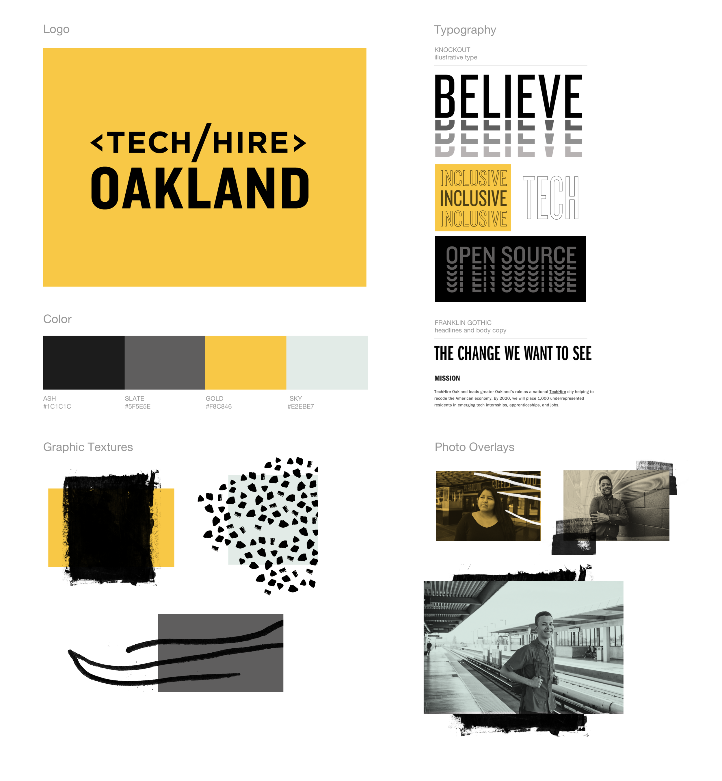 Case-study-styles-A.png