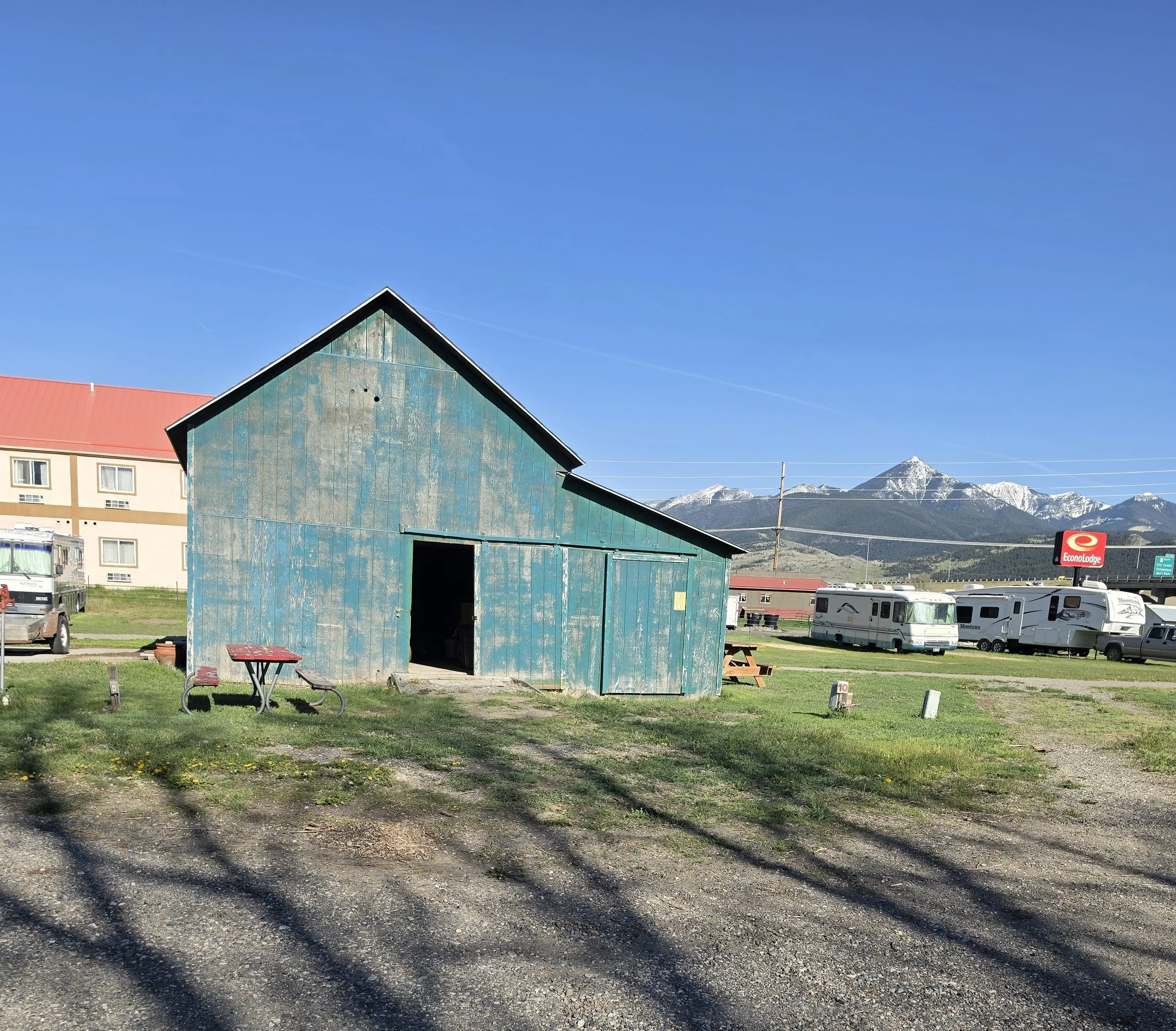 site 10.jpg