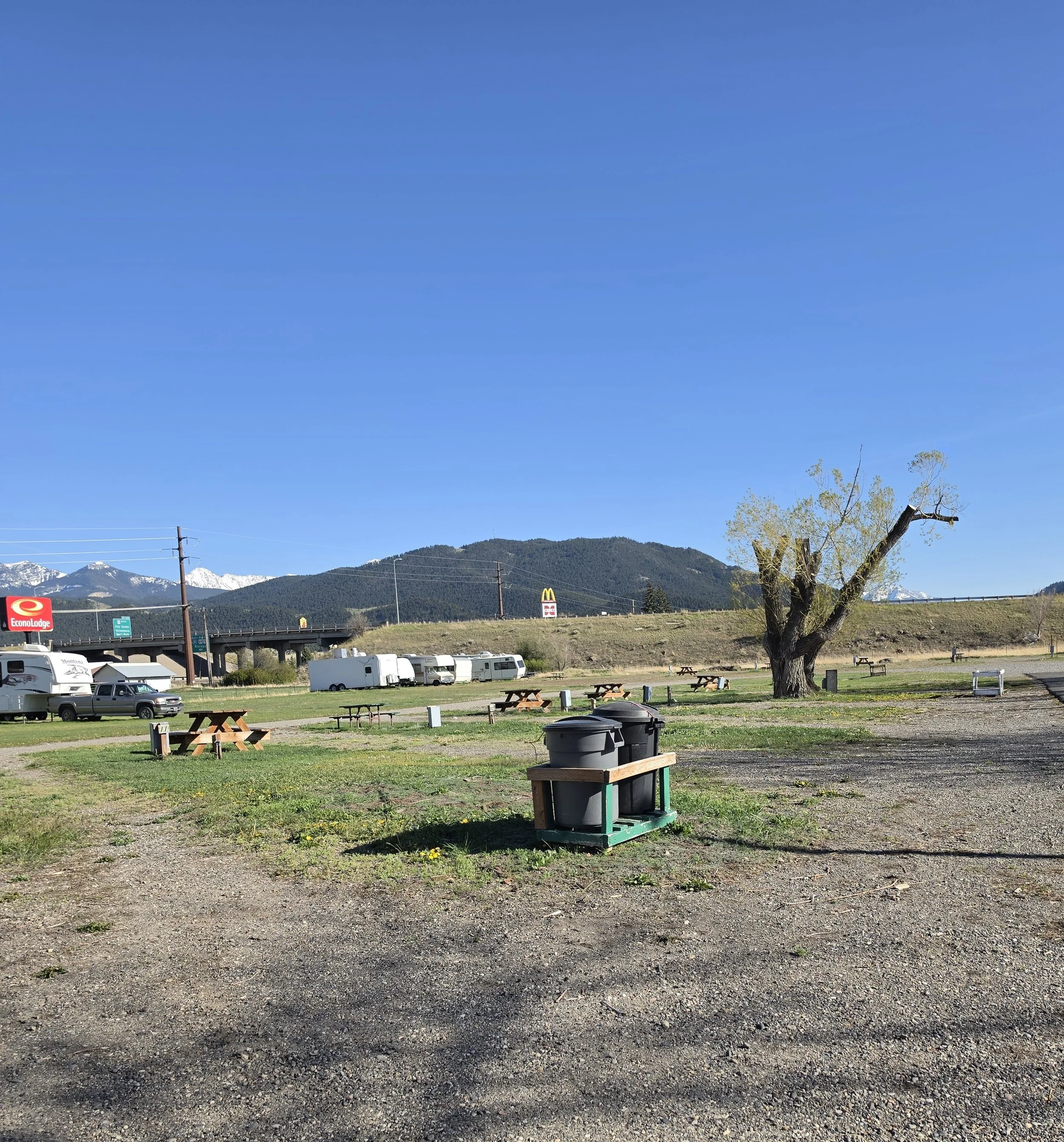 site 11 to 16.jpg