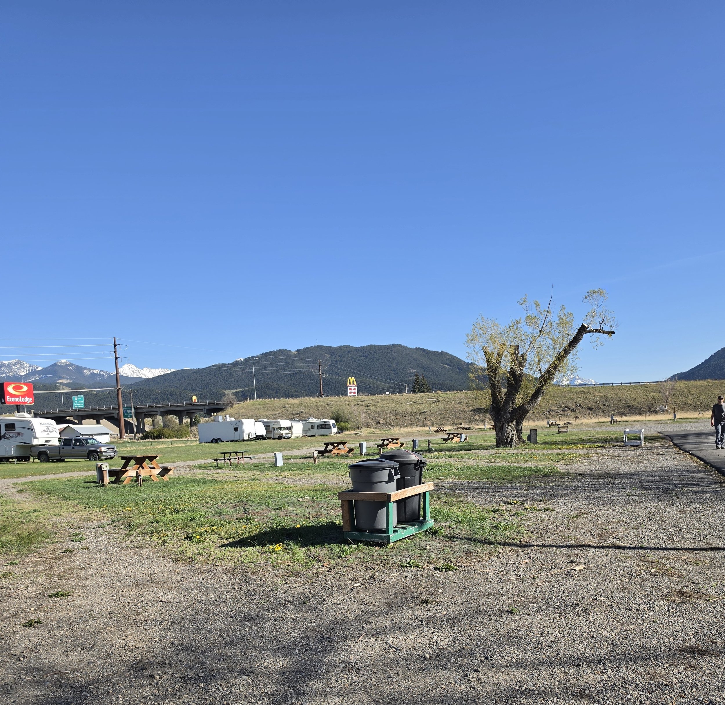 site 11.jpg