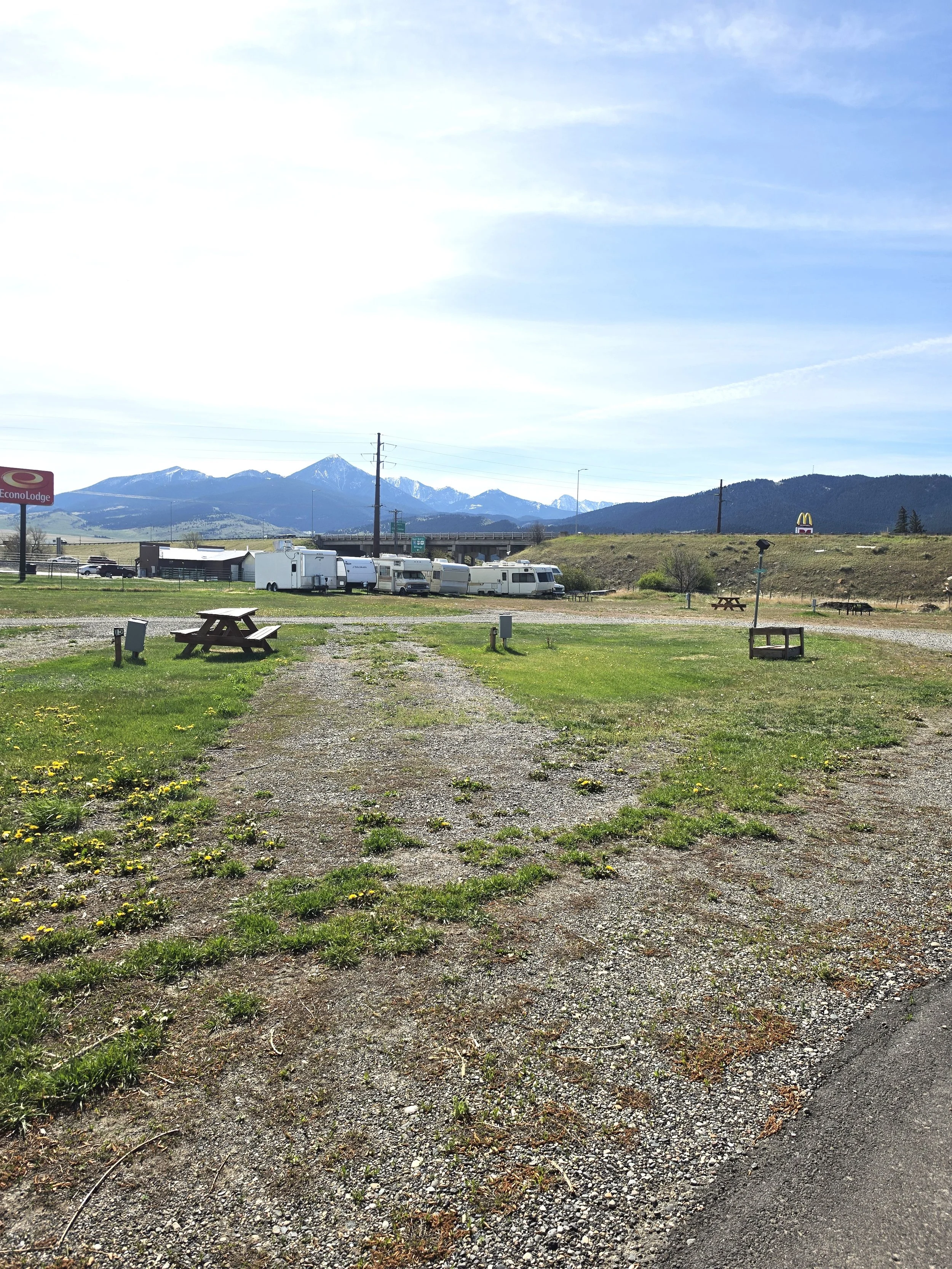 site 16.jpg