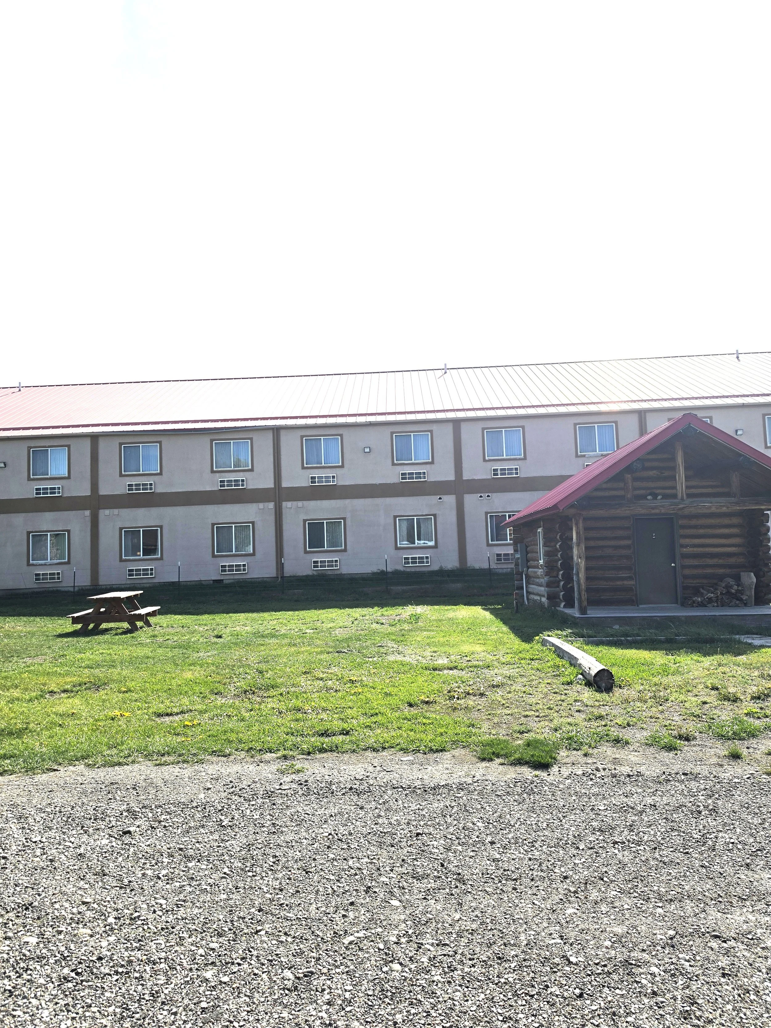 site 17.jpg