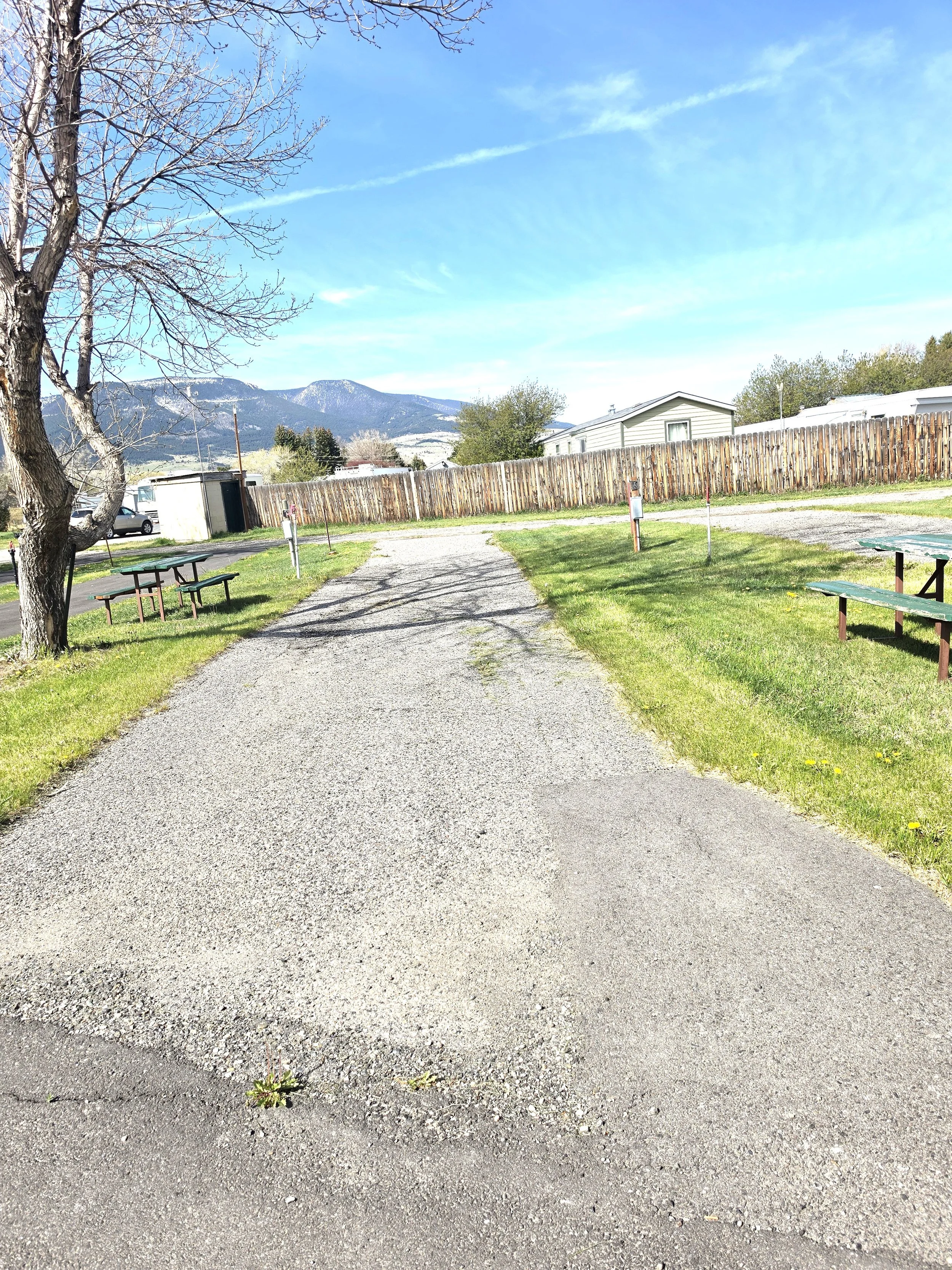 site 6.jpg