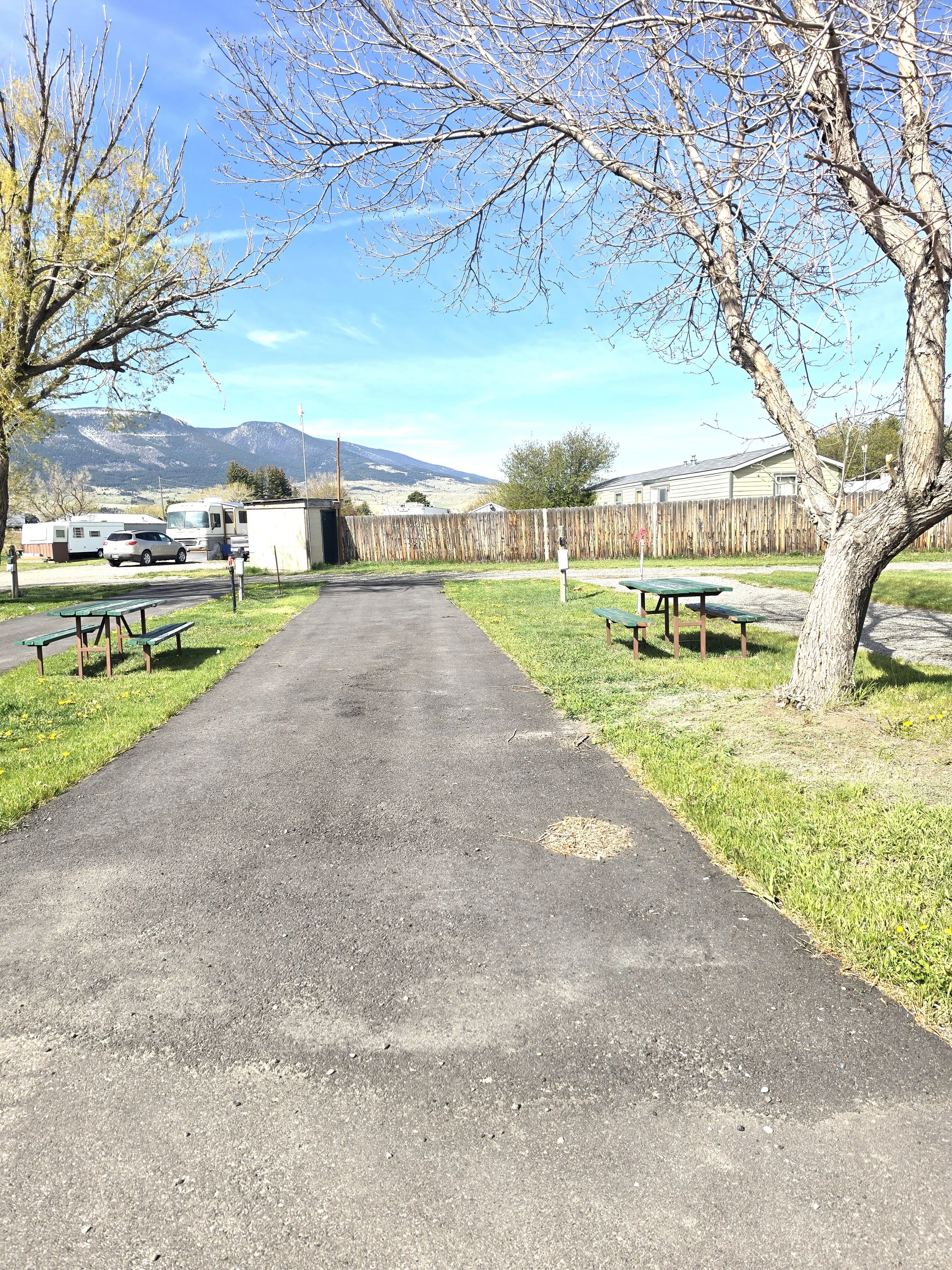 site 7.jpg
