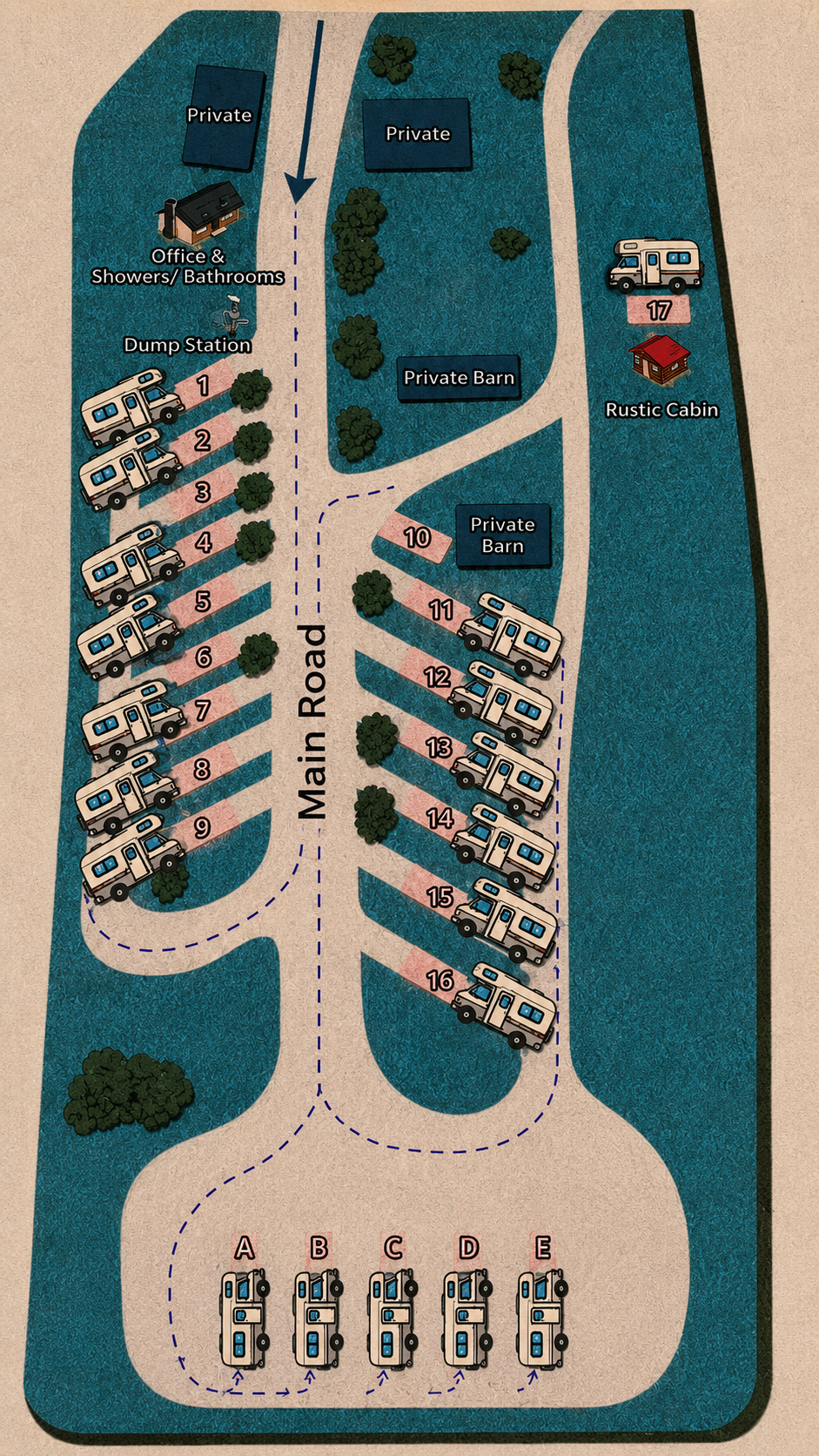 map direction.png