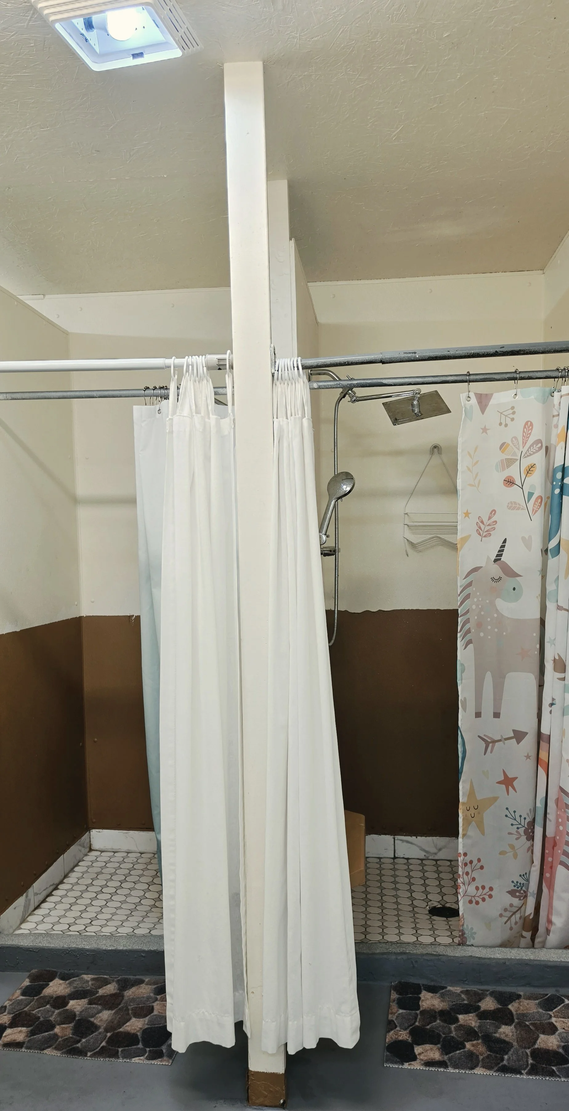 shower.jpg