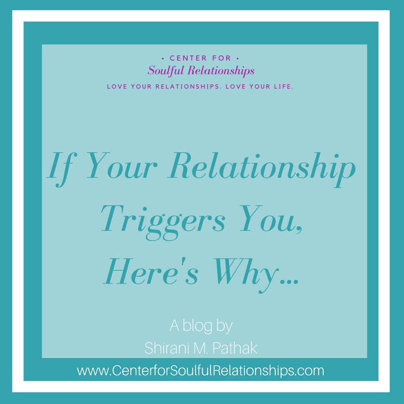 relationship-triggers.png