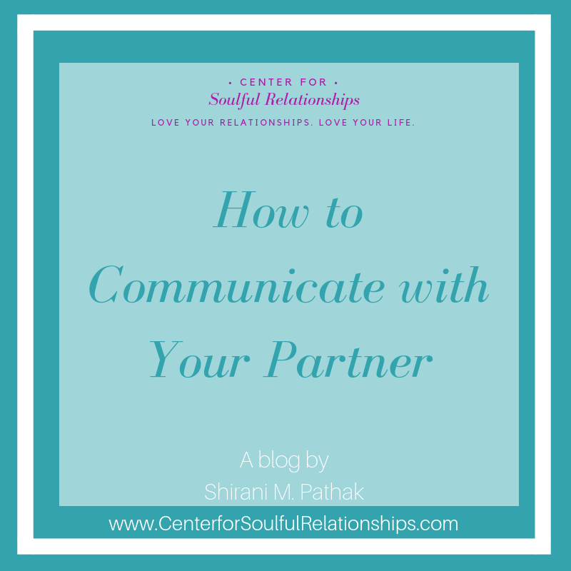how-to-communicate-with-my-partner.png