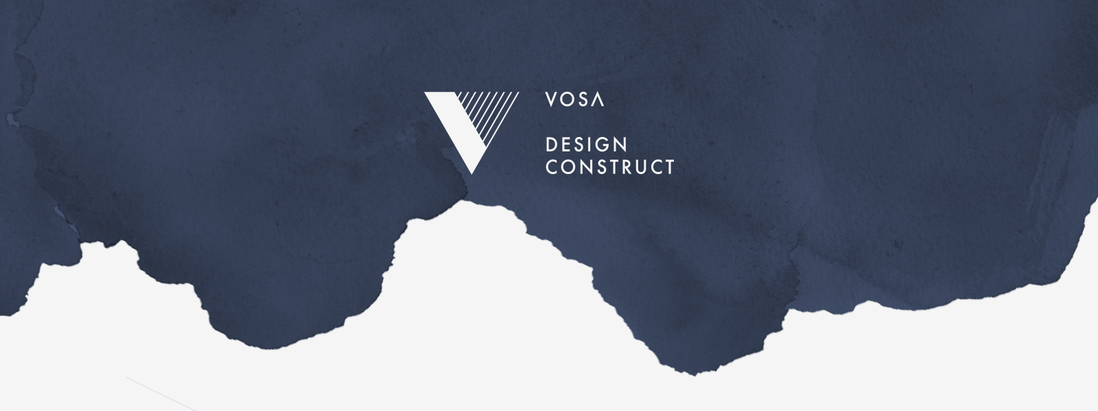 VOSA-Logo-Watercolour-mock8.jpg
