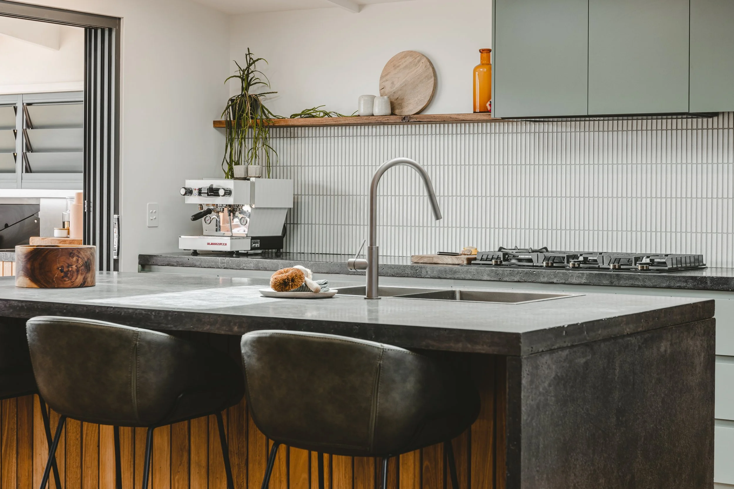 VOSA-Kitchen.jpeg