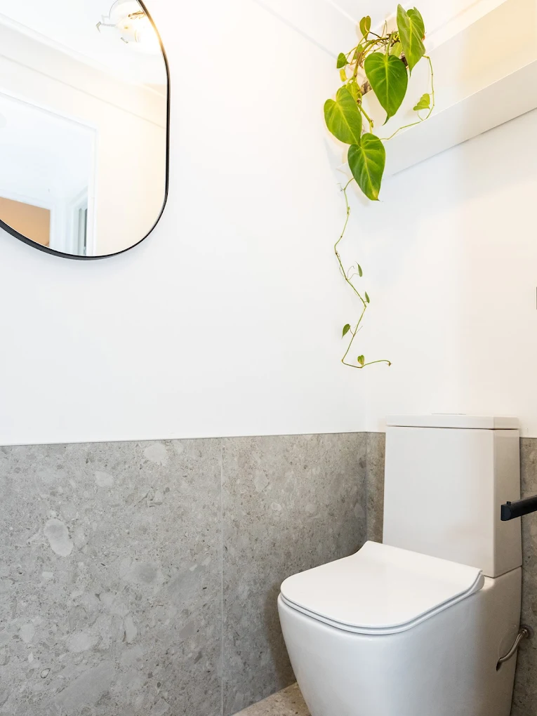 Cronulla Bathroom - 03.png