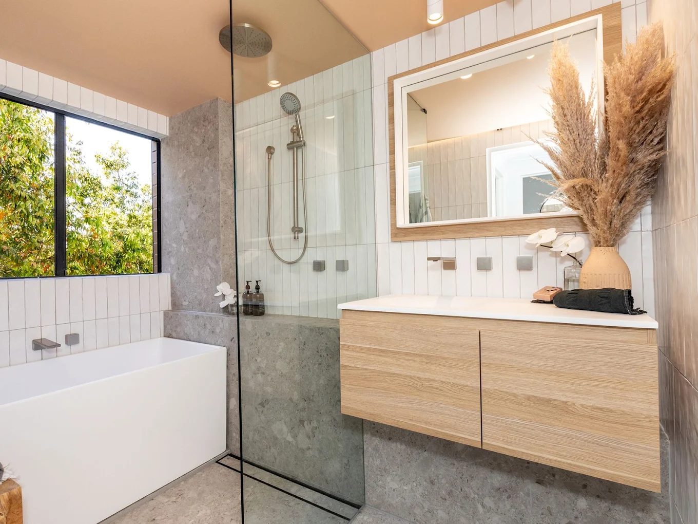 Cronulla Bathroom - 02.png