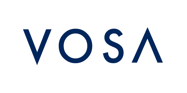 VOSA