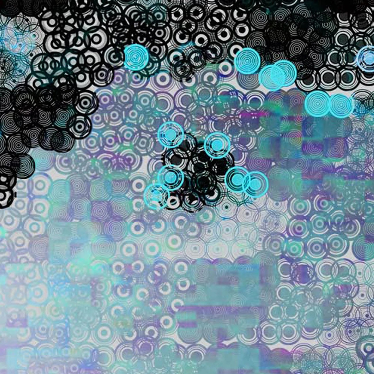 bella_detail.jpg