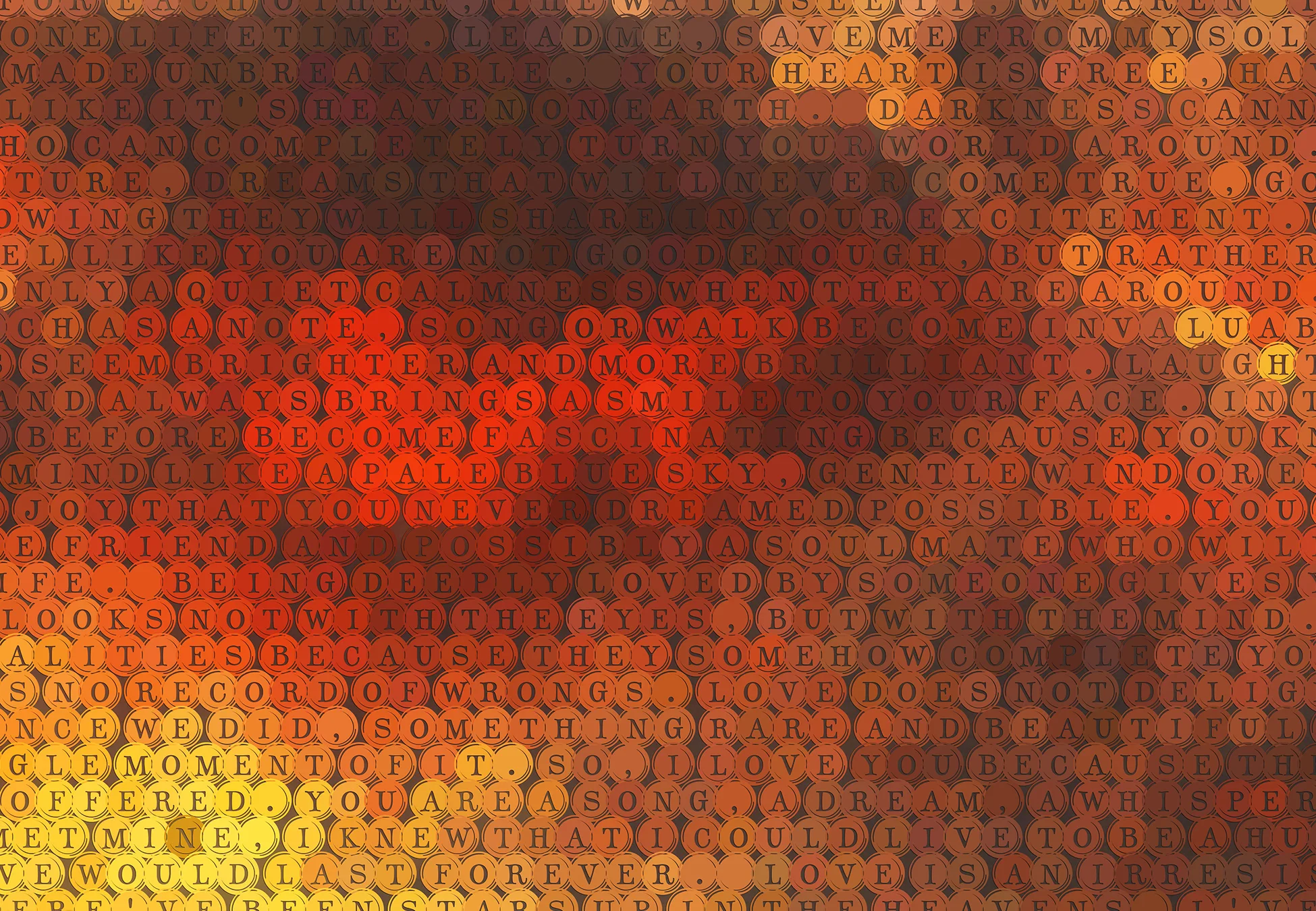 b_mb40.jpg