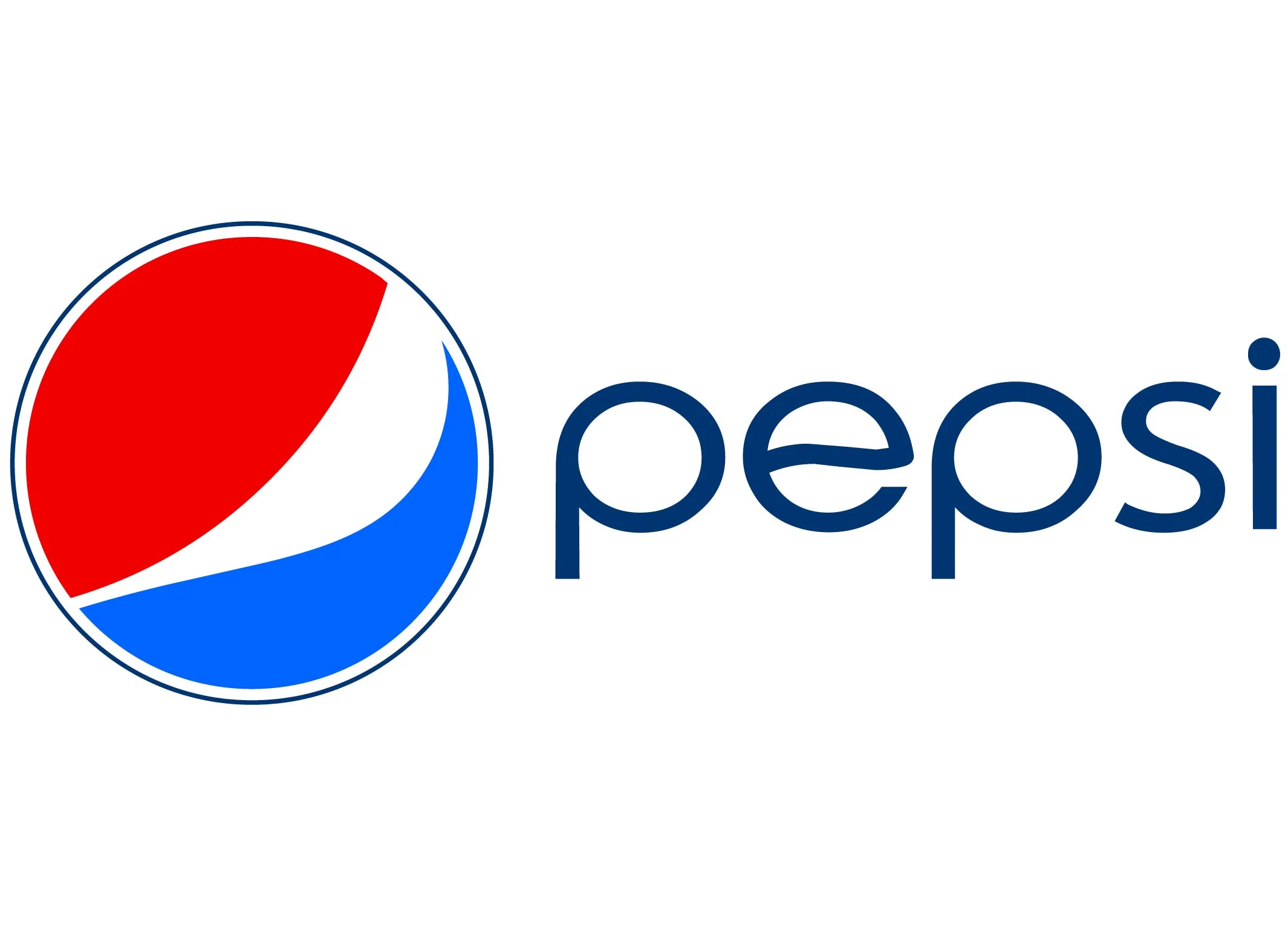 Pepsi-01.jpg