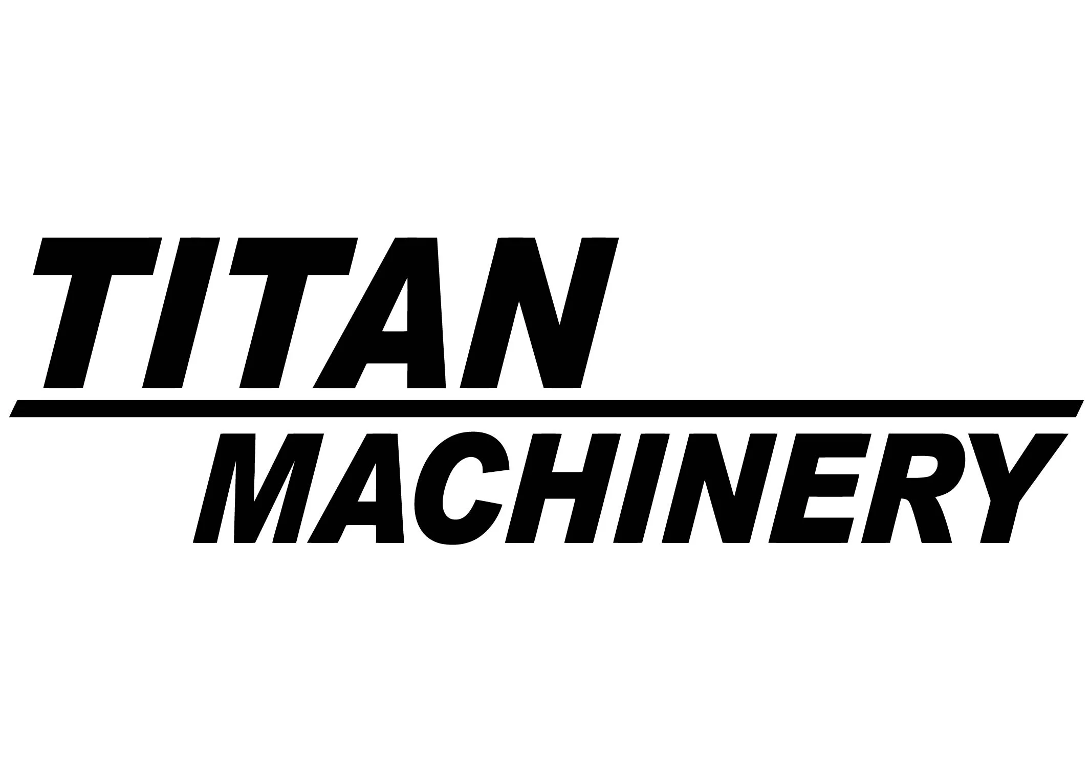 Titan Machinery-01.jpg