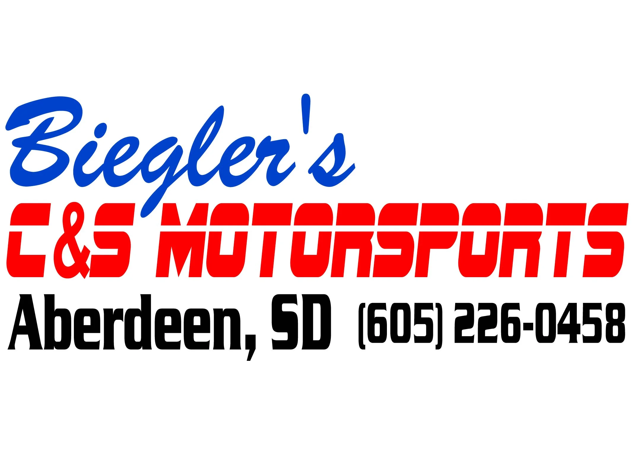 Bieglers CS Motorsports-01.jpg