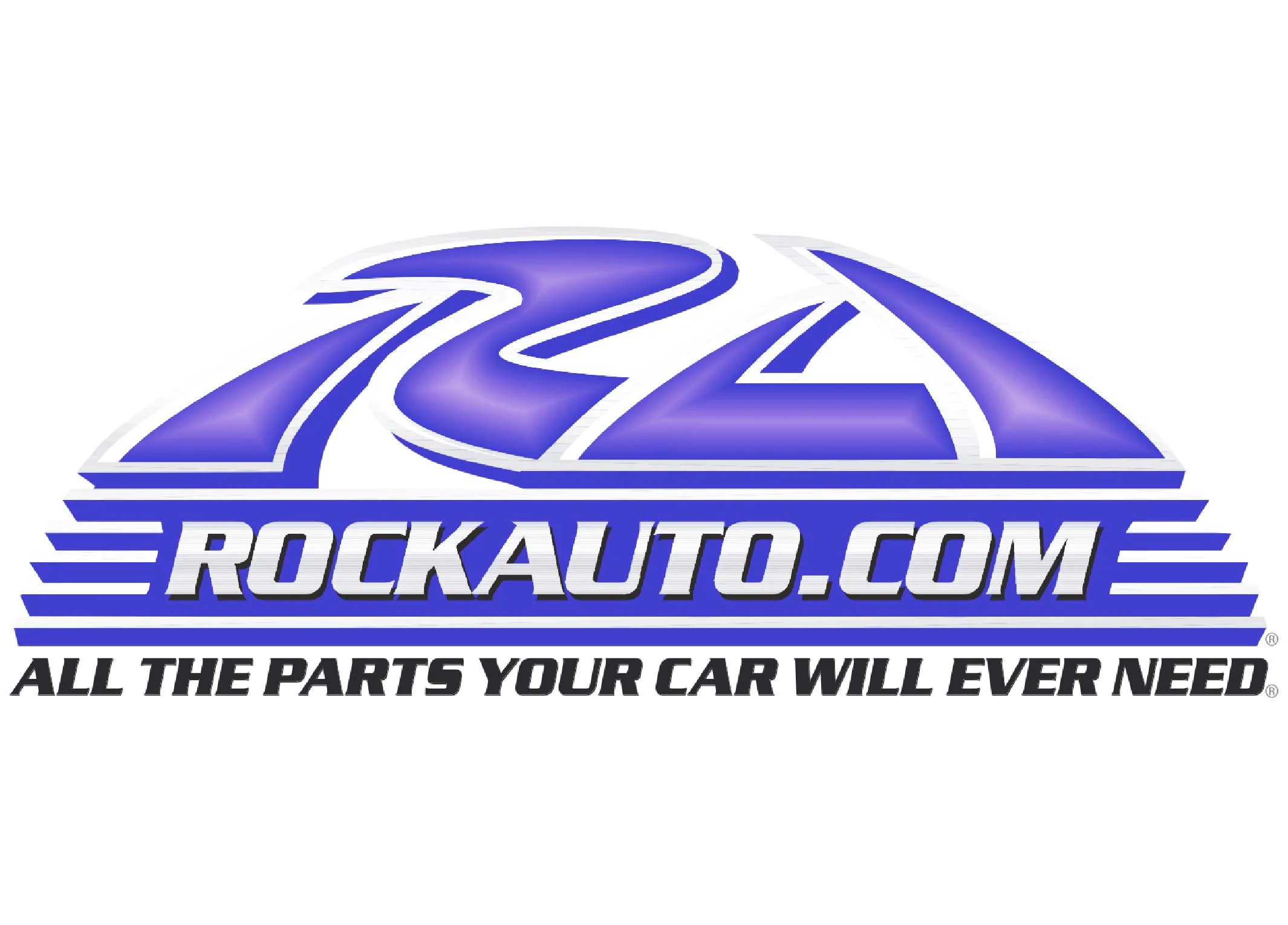 Rock Auto-01.jpg
