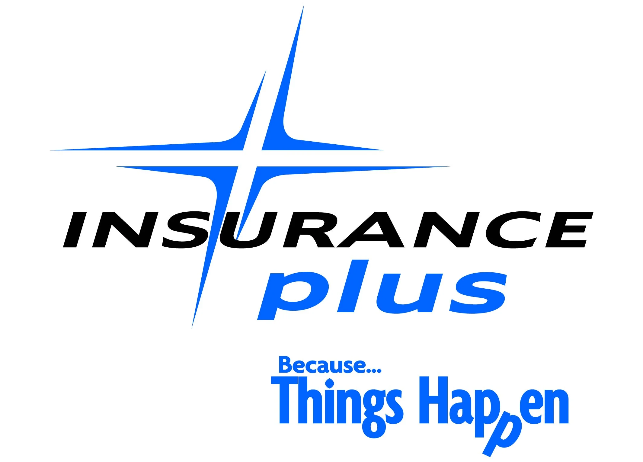 Insurance Plus-01.jpg
