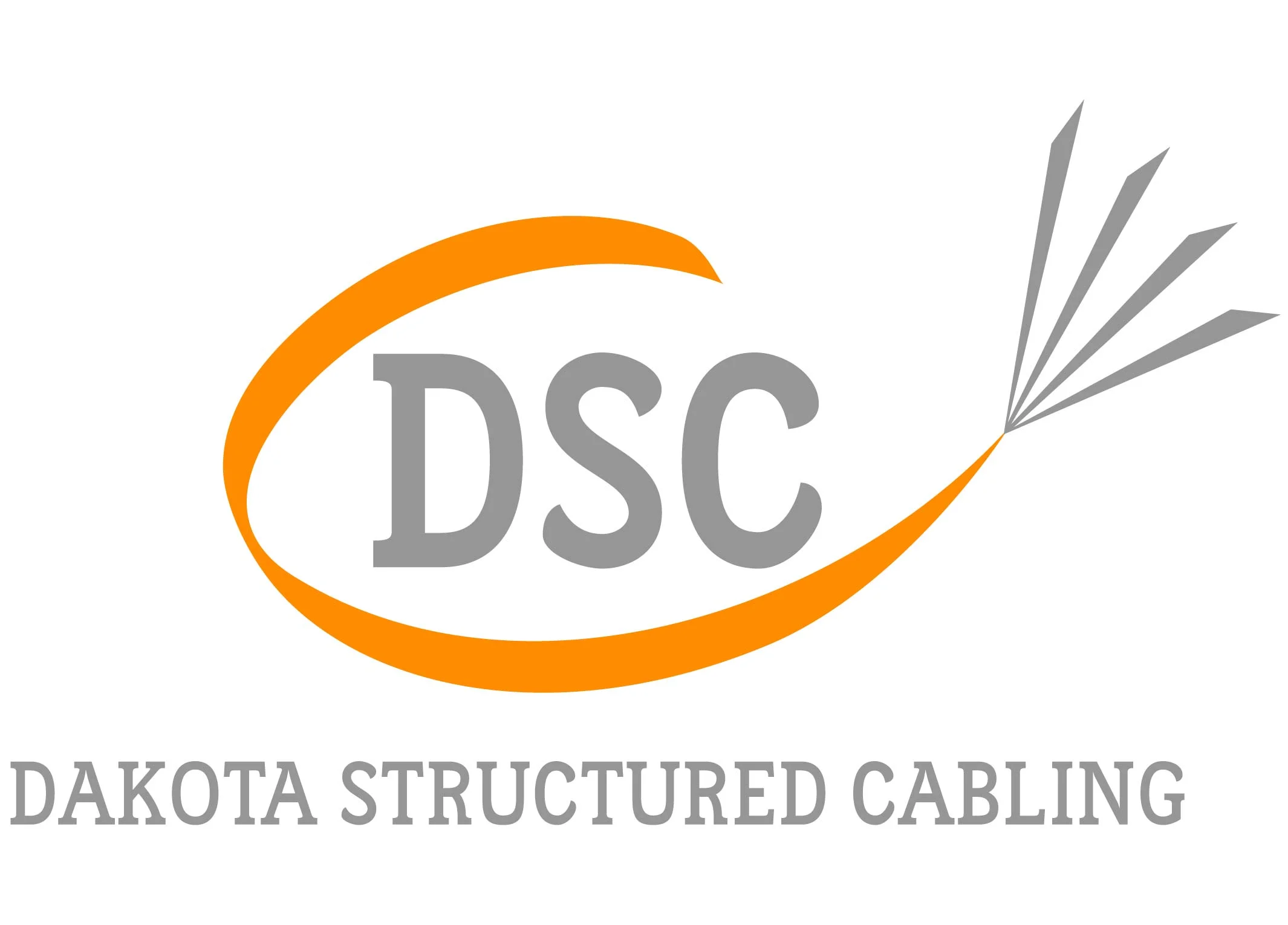 Dakota Structured Cabling-01.jpg