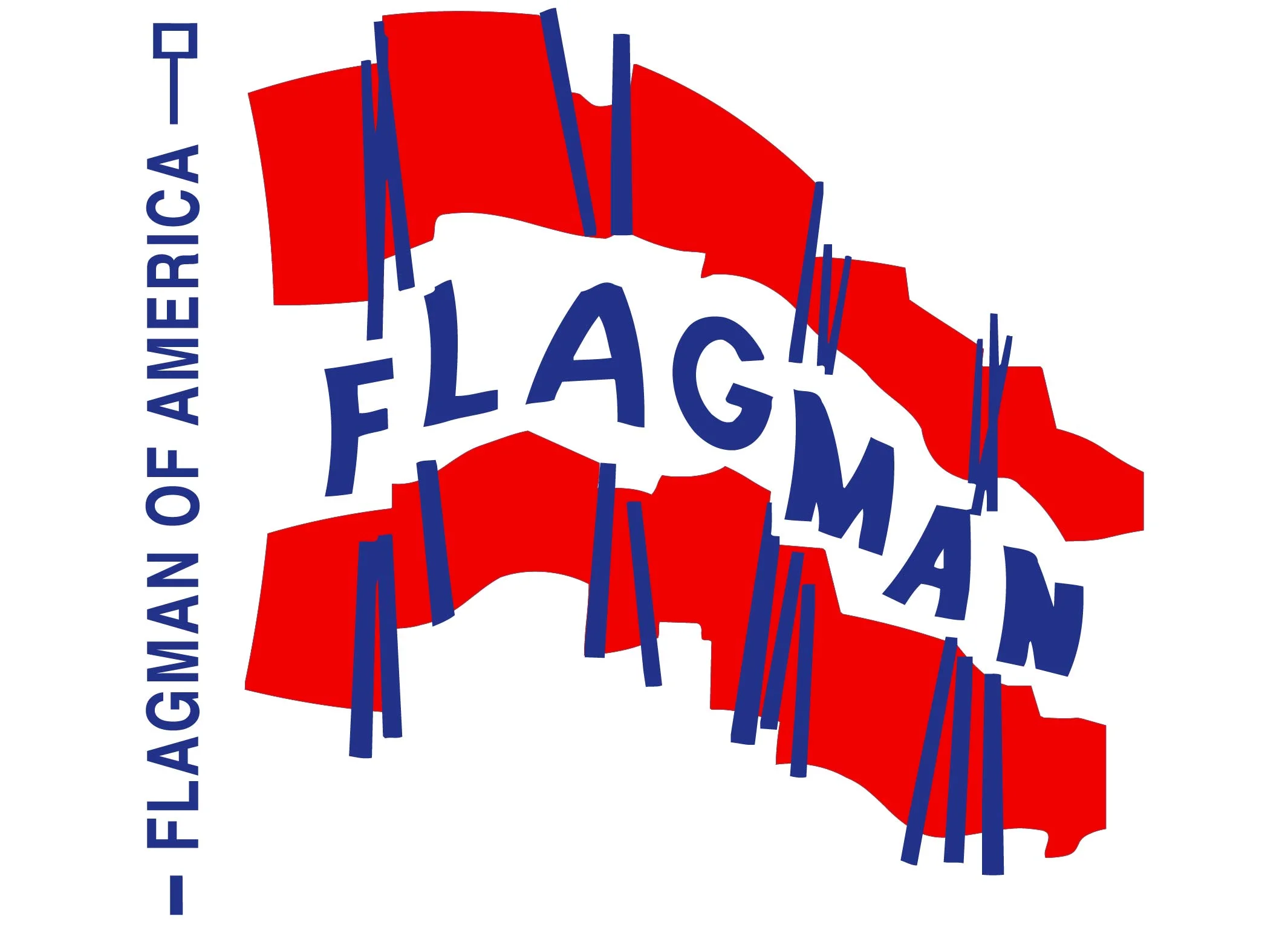 Flagman-01.jpg
