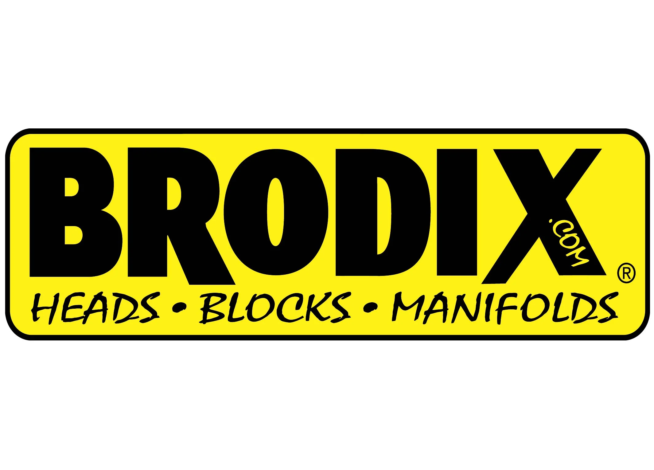 Brodix-01.jpg