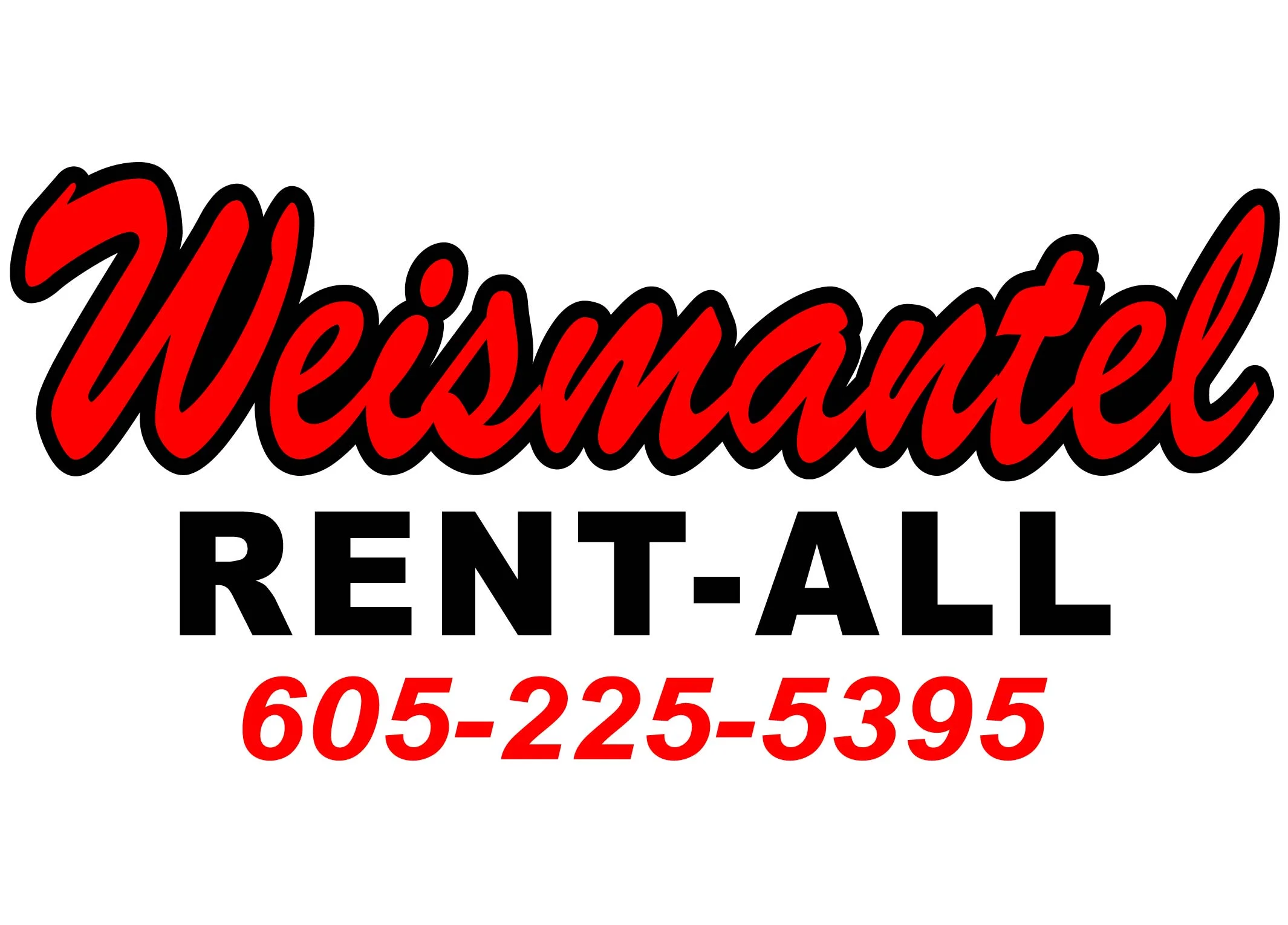 Weismantel Rent All-01.jpg