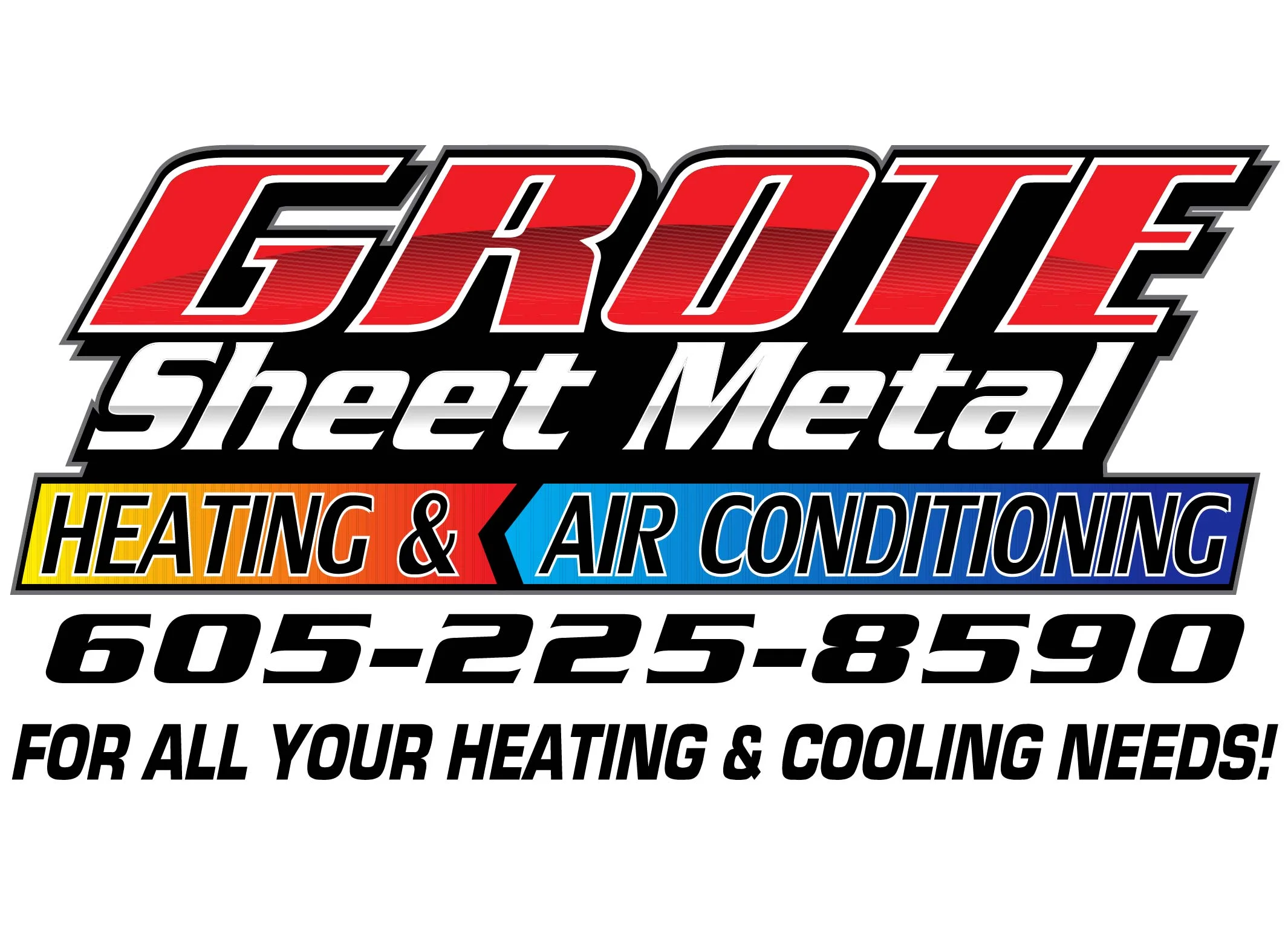Grote Heating and Cooling-01.jpg