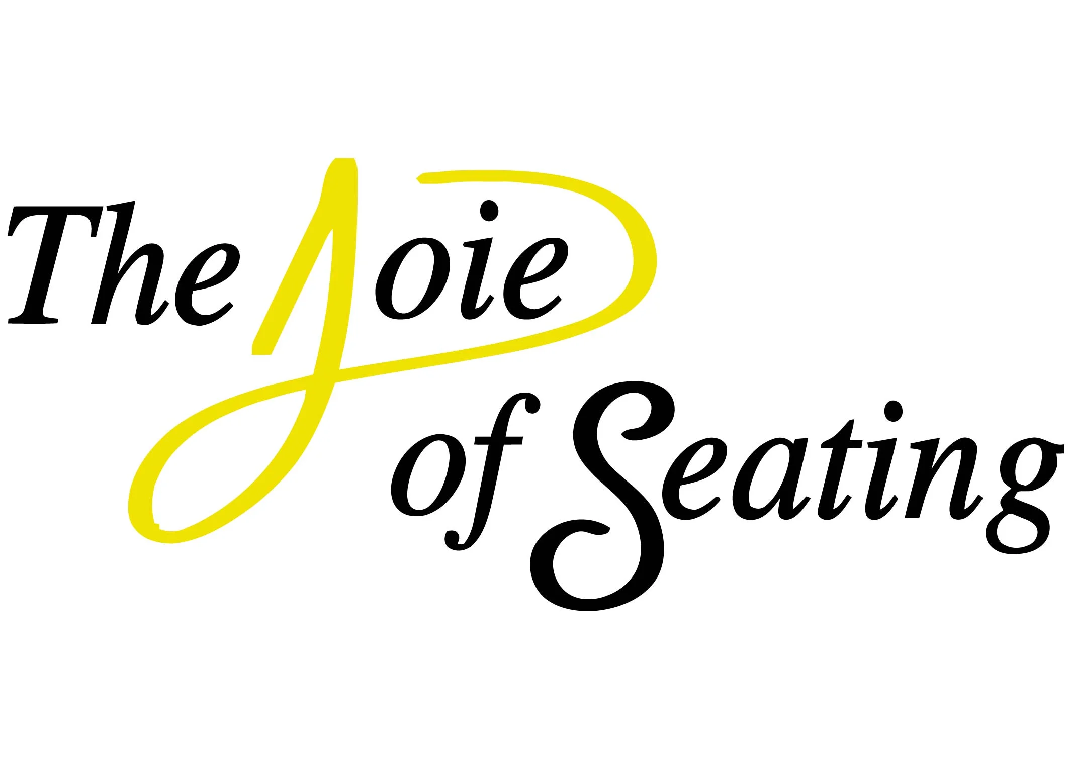 The Joie of Seating-01.jpg