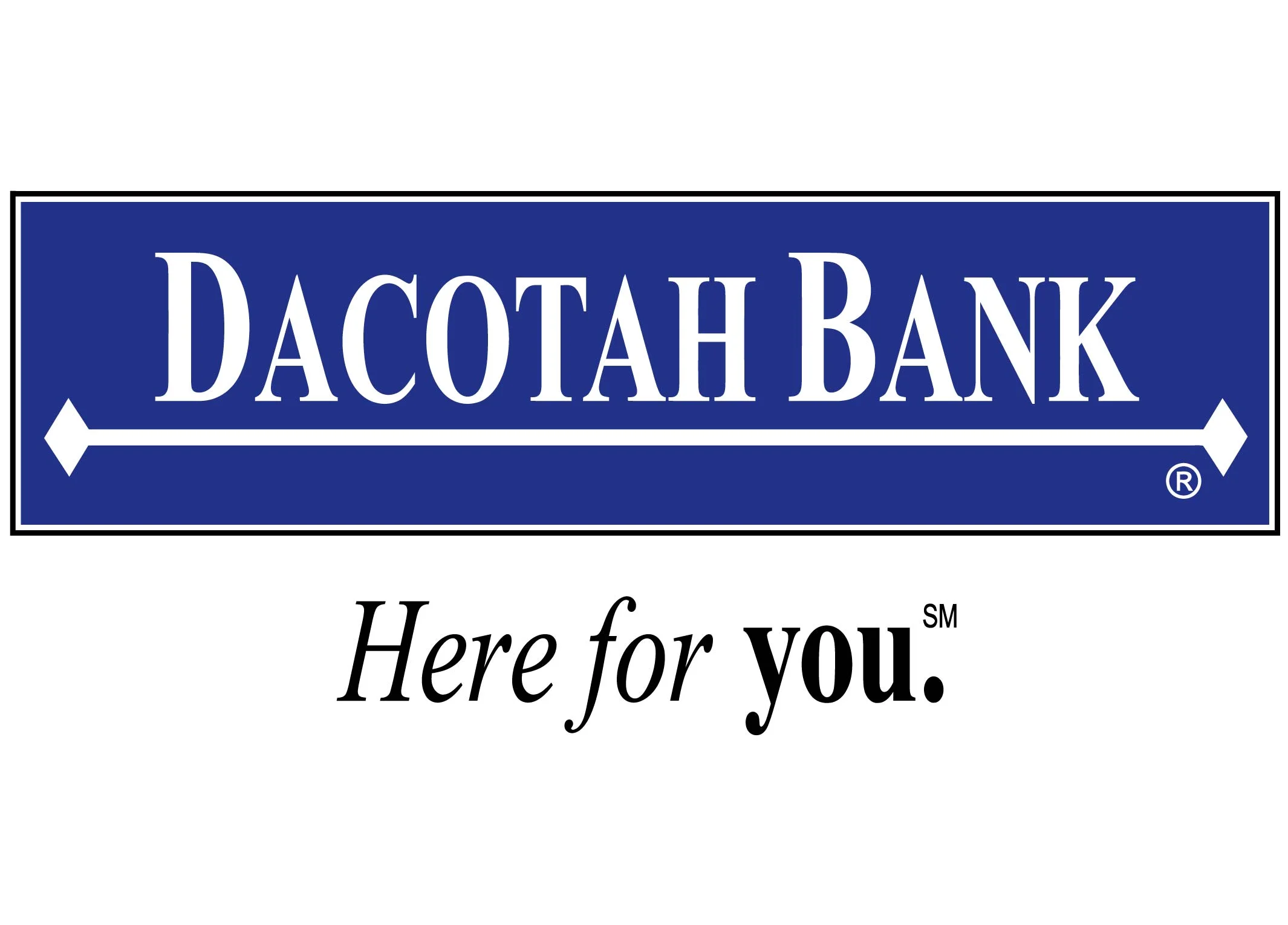 Dacotah Bank-01.jpg