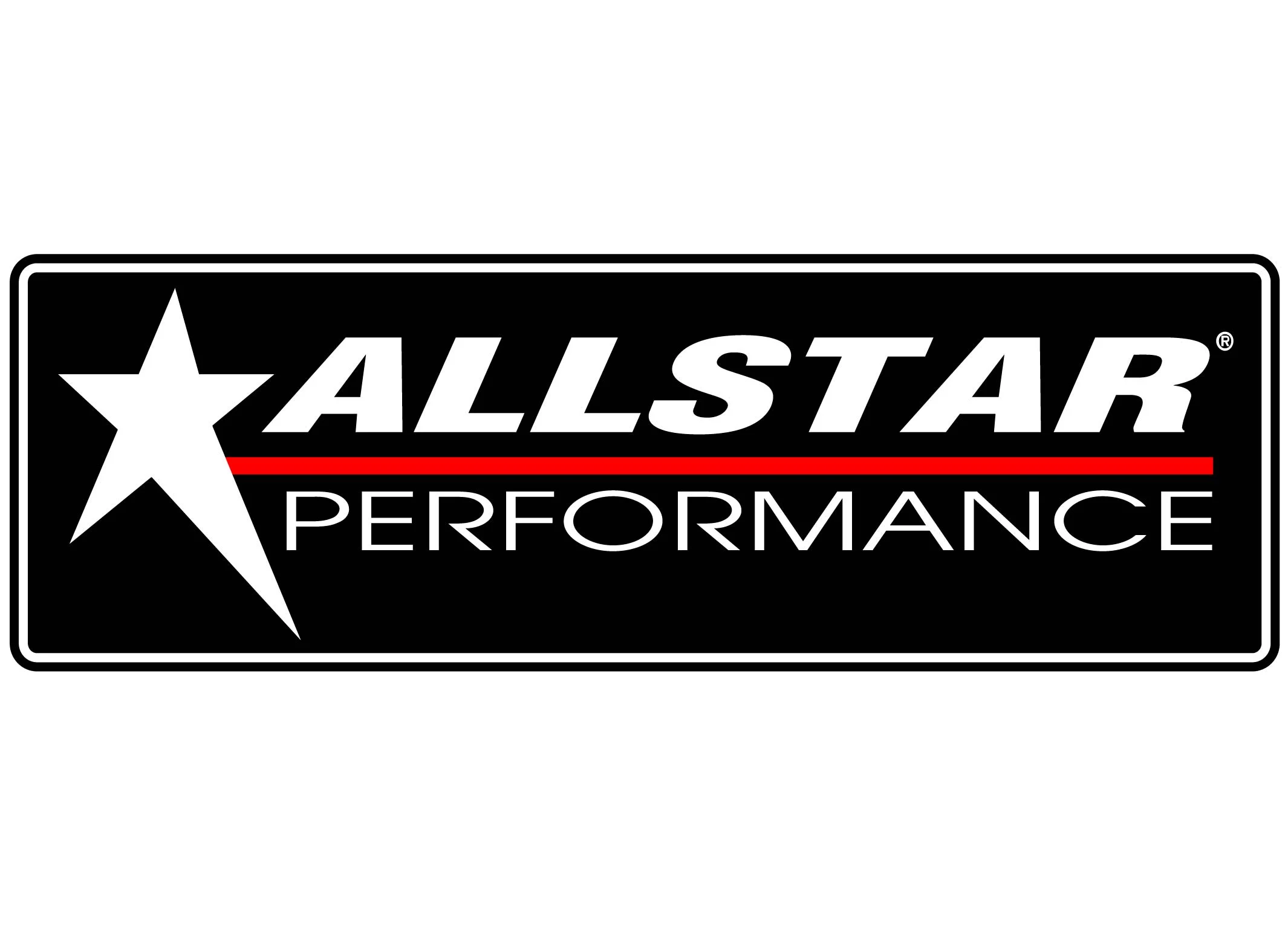 Allstar Performance-01.jpg