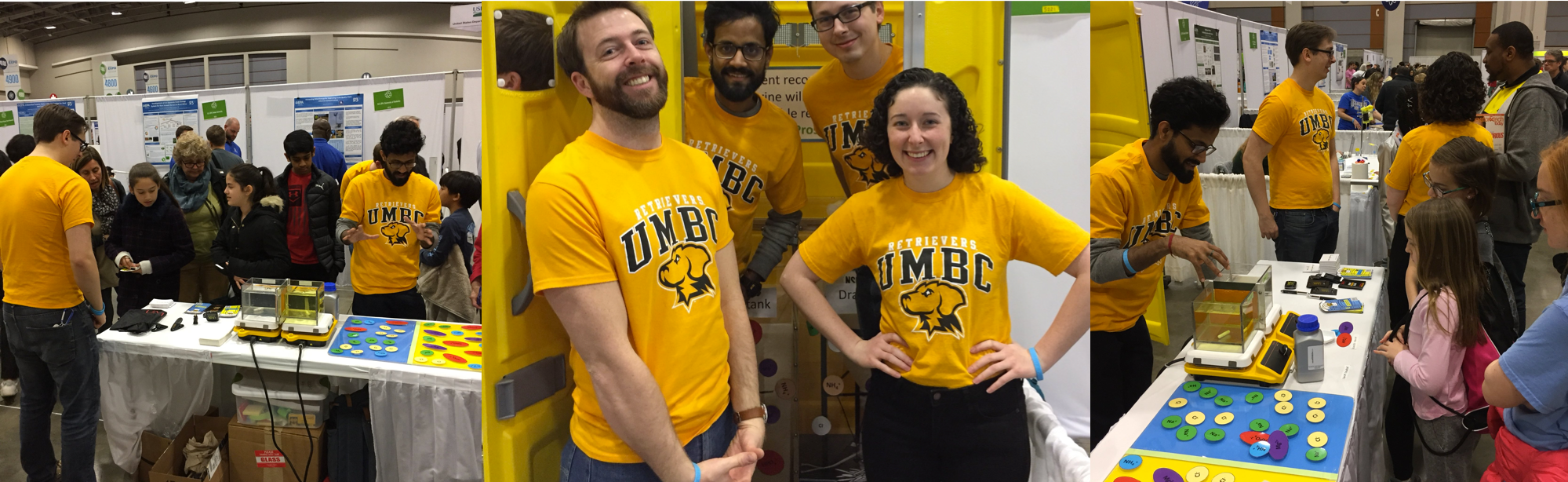 UMBC_Port_o_potty.png