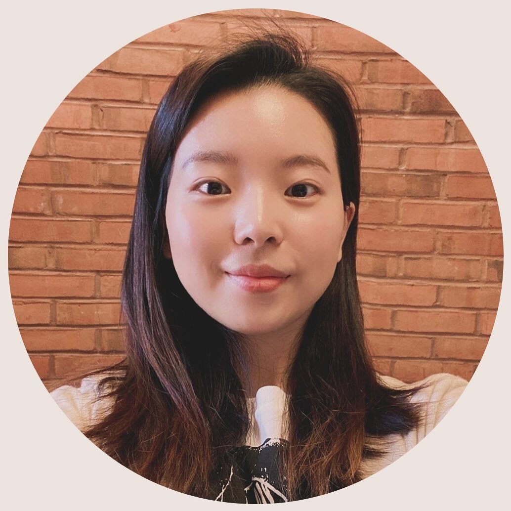 🚨UPDATE ALERT🚨

Be sure to check out the update of our Researcher of the Month of February, Dr. Hui Chen! Hear her story as she navigates an exciting transition during her academic career.

Click the link 🔗 in our bio to read 🆙
