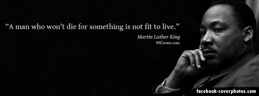 MLK15.jpg