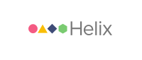 Helix Logo.png