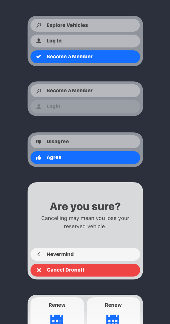 Action Center.png