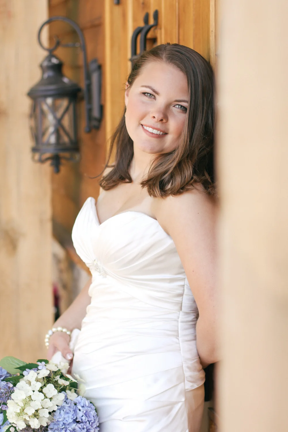 davidbraudphoto-website-12.jpg