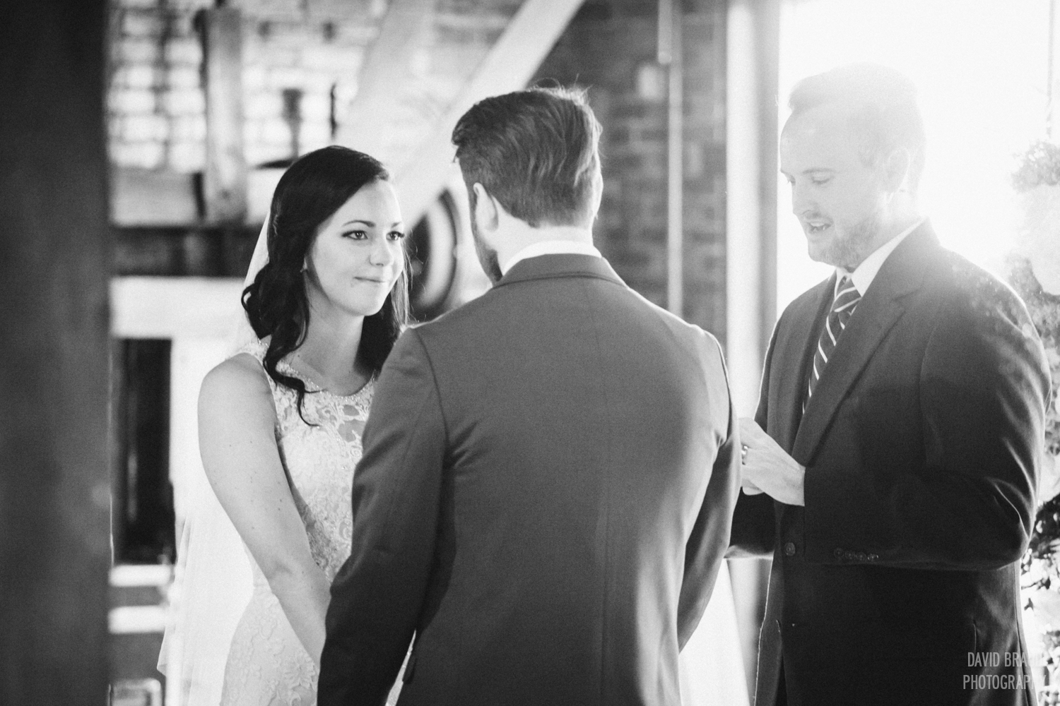 Kauland and Sarah - Sneak Peak