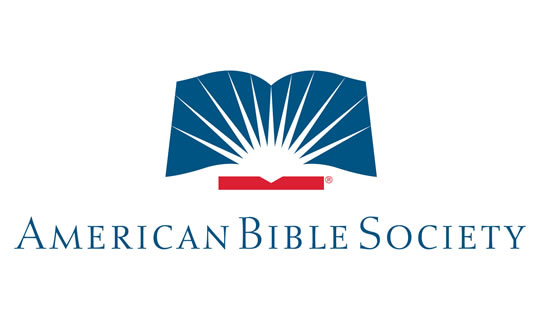 american-bible-society-logo.jpg