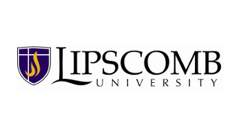 lipscomb logo.jpg