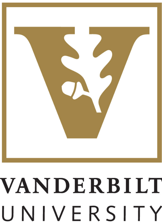 VU logo black and gold w words.PNG