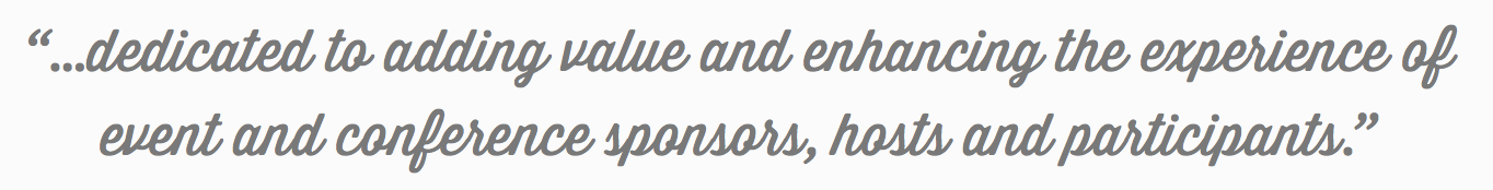Screen Shot 2016-01-22 at 12.02.20 PM.png